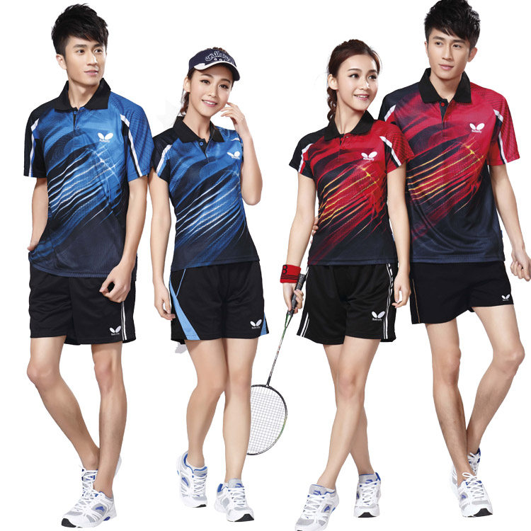 survêtement sport - Ref 564665 Image 9