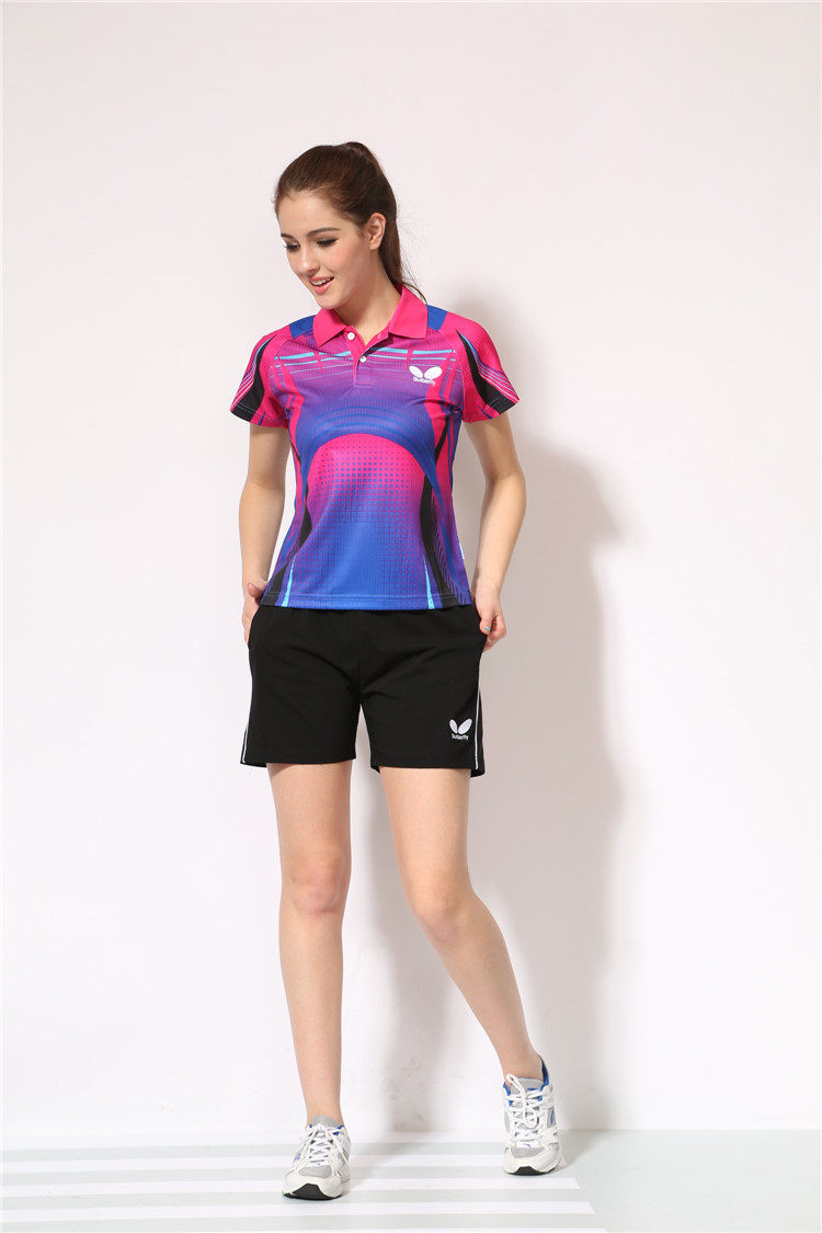 survêtement sport - Ref 564665 Image 18