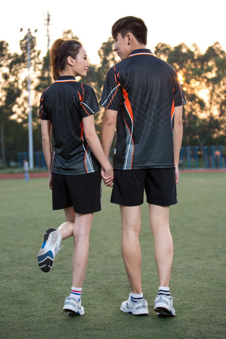 survêtement sport - Ref 564273 Image 31