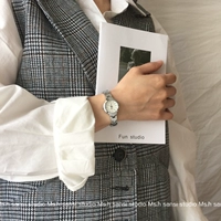 Серебро+белый 10 -летний