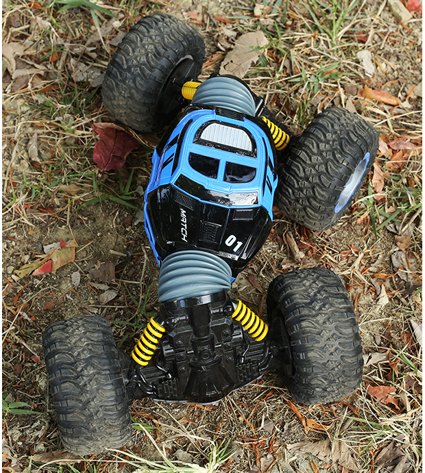 Trẻ em không dây điều khiển từ xa xe sạc đồ chơi bé trai 3-5 tuổi xe điện off-road quá khổ 4-6-8-10 tuổi thế giới đồ chơi trẻ em