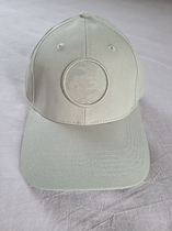 18SS 19ss 99168 CAP TOPSTONEY hat