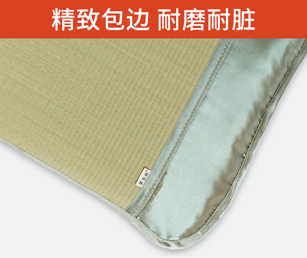 Khăn trải giường gối vải nhung Huang Gulin đơn dày thoáng khí chống trượt có thể mua một bộ gối gối mùa hè mát mẻ - Gối trường hợp gối lock&lock