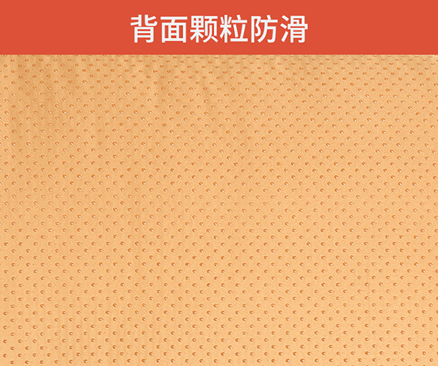 Huang Gulinwen gối tre mùa hè tre mat gối khăn gối đơn mat gối gối đặt thảm tre tự nhiên - Gối trường hợp gối đôi