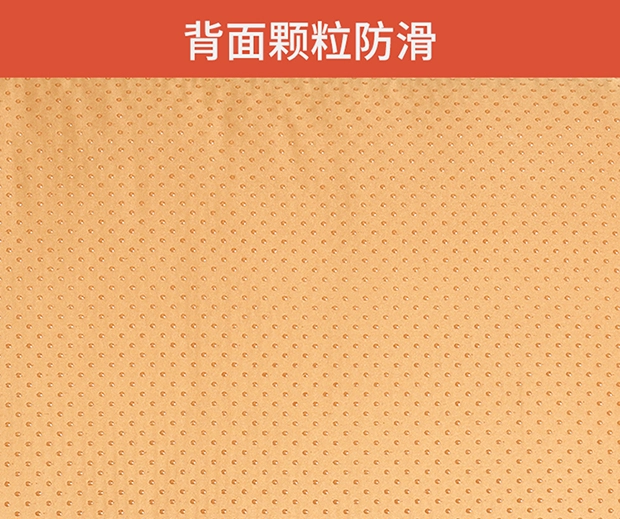Huang Gulinwen gối tre mùa hè tre mat gối khăn gối đơn mat gối gối đặt thảm tre tự nhiên - Gối trường hợp