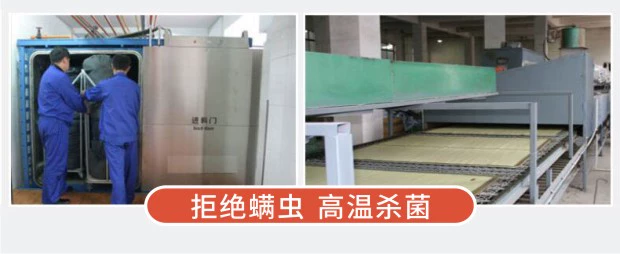 Khăn trải giường gối vải nhung Huang Gulin đơn dày thoáng khí chống trượt có thể mua một bộ gối gối mùa hè mát mẻ - Gối trường hợp gối cổ