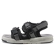 New Bailun Sports Shoes Co., Ltd. ủy quyền NB BaoBei NB dép cho nam và nữ giày dép đi biển sandal và dép
