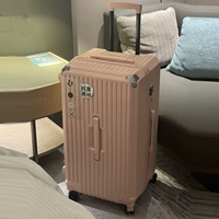 Светло-розовая (ударная пружина тормозного колеса) антибактериальная подкладка экспортного процесса