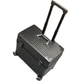 Чемодан подходит для мужчин и женщин, маленькая раскладная камера, 20 дюймов