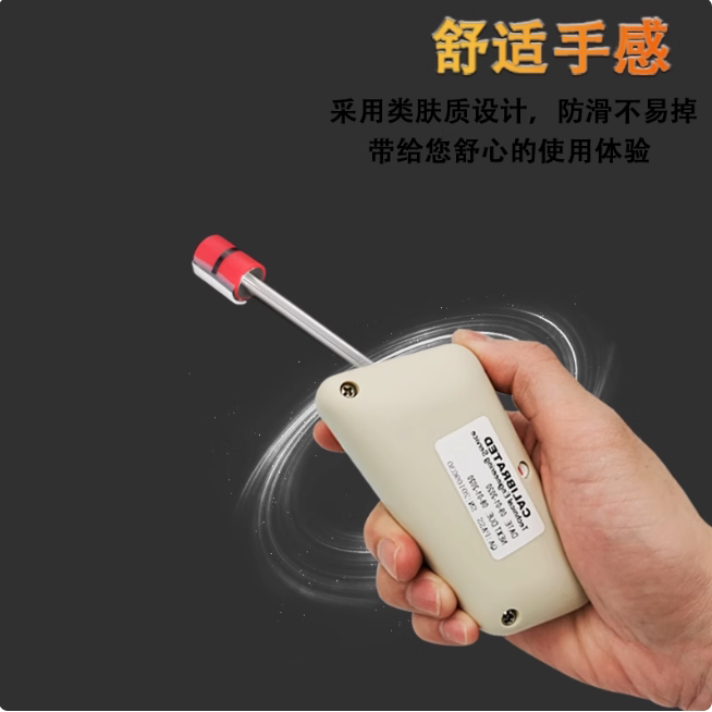 Small Appliance Sharp Edge Tester Ul1439 Sharp Edge Tester Set50 Sharp Edge Tester Small Appliance Sharp Edge Tester Ul1439 Sharp Edge Tester Set50 Sharp Edge Tester