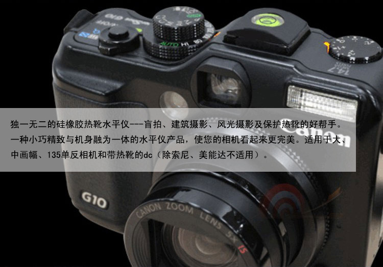 Nikon D100 D200 D70 D70S D80 D40X máy ảnh D40 SLR kính DK-20 ống ngắm - Phụ kiện máy ảnh DSLR / đơn túi máy ảnh nikon