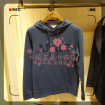 French AIGLE AGao 21 years in spring and summer COLBY mens clothing with hat N2401 N2402