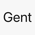 Gnet简奢家具
