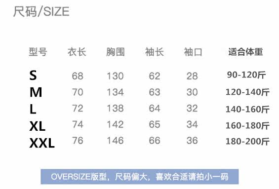 Blouson homme   OTHER en Coton - Ref 3122455 Image 9