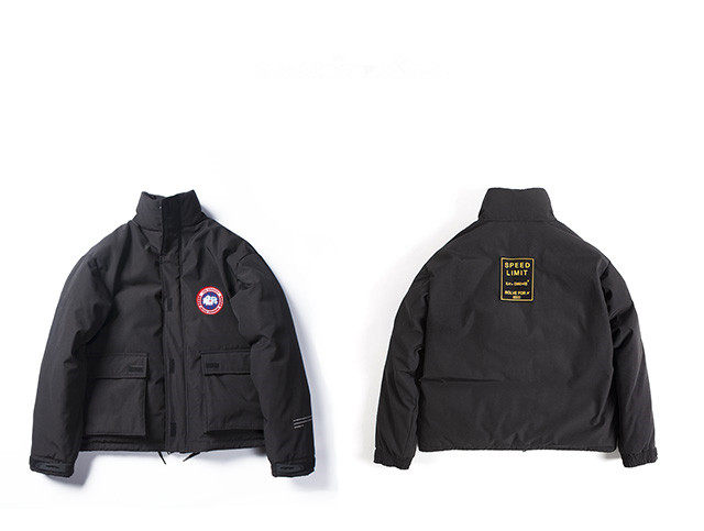 Blouson homme   OTHER en Coton - Ref 3122455 Image 11