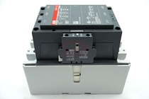 100% original ABB AC contactor A300-30-11 AC220V 300A