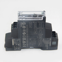 100% original Schneider Time Relay RM22JA31MR