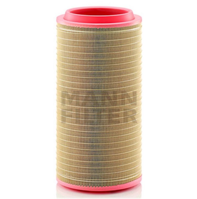 Mann Air filter safety core C30810 3 CF810 Air filter air filter set