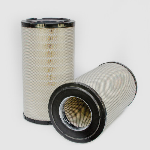 Donaldson P777409 for air filter 4459549 142-1339 1295090 11110022