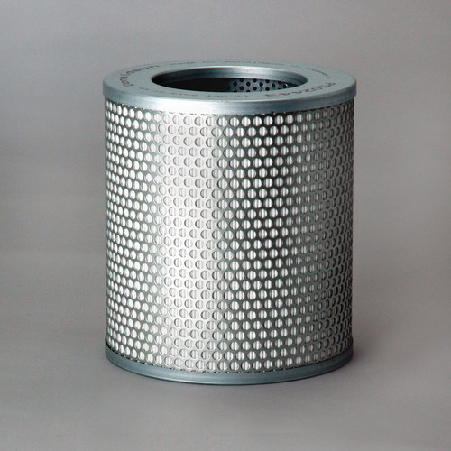 P502443 for Komatsu PC400-7 8 450-7 8 hydraulic return filter 208-60-71123