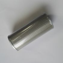 Donaldson P557380 Hydraulic return filter for Komatsu PC130-7 Excavator Hydraulic return filter