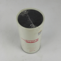 Parker R120T P oil-water separator for XCMG XE200C 210 215C 265 diesel oil-water filter