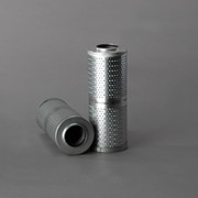 DONALDSON Filter DONALDSON P164166 Hydraulic Filter Hydraulic Filter Hydraulic Fluid Filter