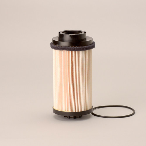 Donaldson P550762 is suitable for Hengst HENGST oil filter E500KP02D36