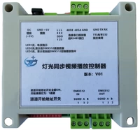 Контроллер