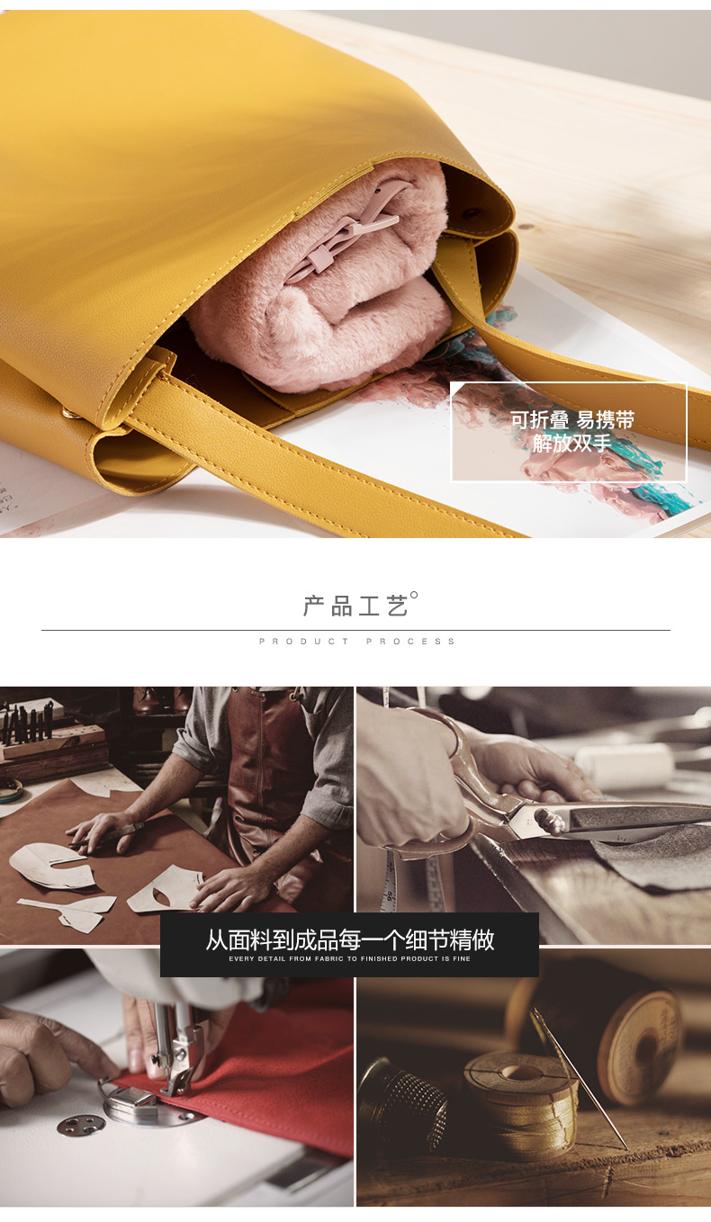 Chapeau pour femme        en Acrylique - Ref 3234511 Image 18