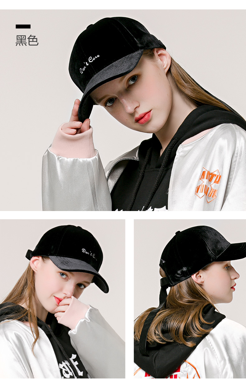 Chapeau pour femme        - Ref 3234519 Image 16