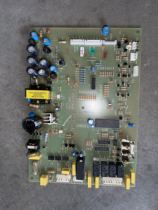 Suitable for Meiling side-by-side refrigerator computer board motherboard B0612-V03 circuit board accessories