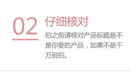 Netease một thẻ 100 nhân dân tệ Thẻ Fantasy Westward Journey 2 điểm thẻ 斩 thẻ điểm linh hồn 100 nhân dân tệ 1000 điểm nạp tiền tự động - Tín dụng trò chơi trực tuyến nạp thẻ garena free fire