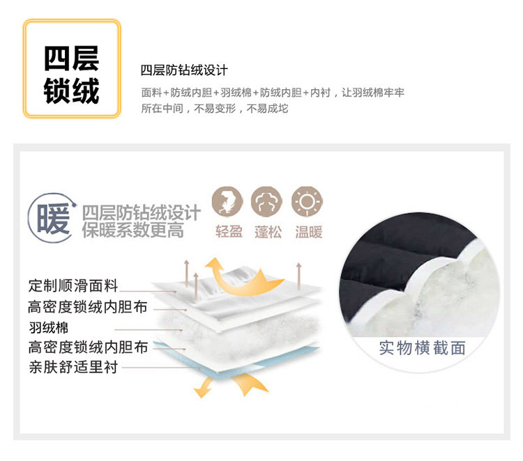 Débardeur hiver femme OTHER   en Coton - Ref 3177785 Image 19