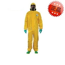 Rekland EPVC428 EPVCJT02 EPVCTS02 EPVCTS02 split-proof clothing anti-acid spray paint