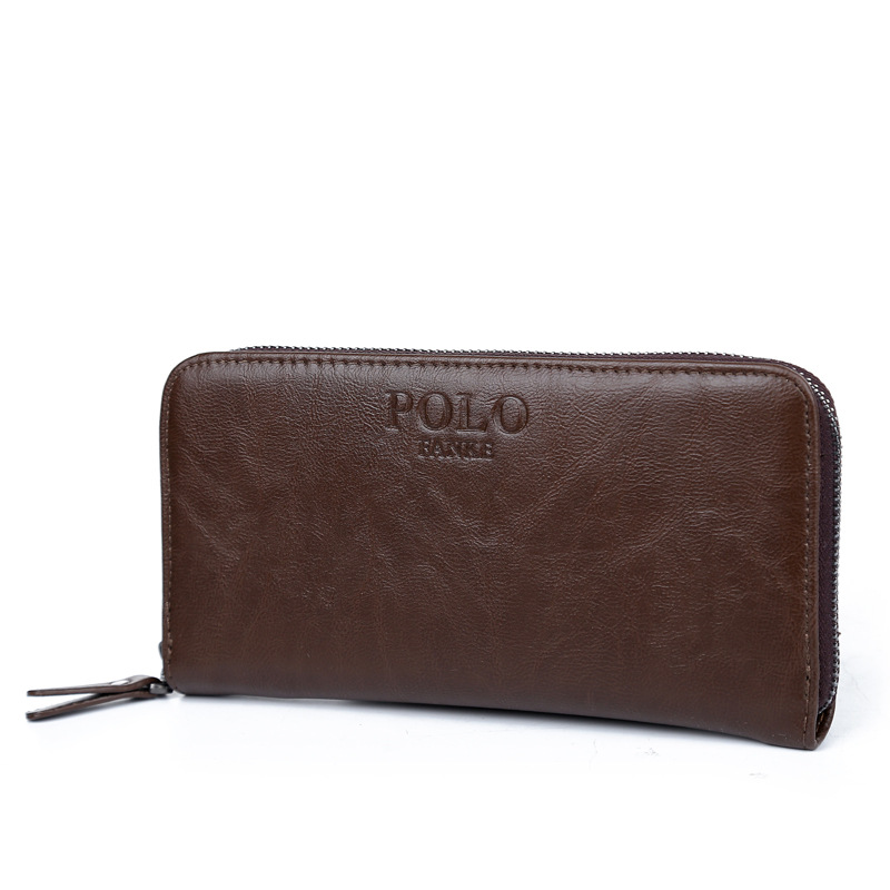 Sac homme - Ref 51112 Image 24