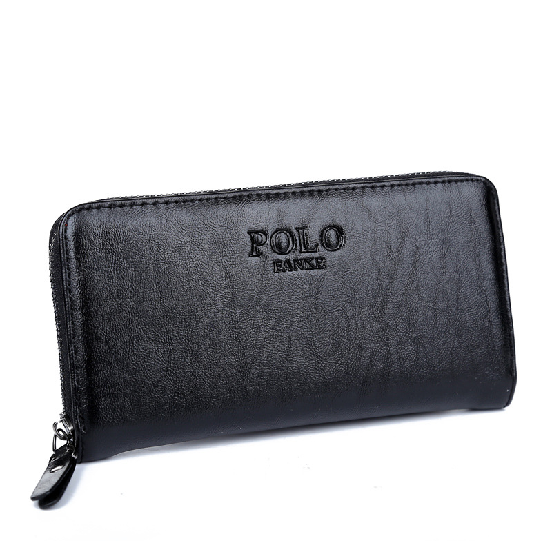 Sac homme - Ref 51112 Image 14