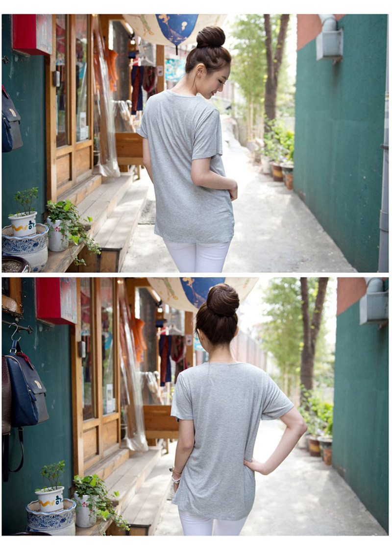 Extension cheveux - Chignon - Ref 238697 Image 12