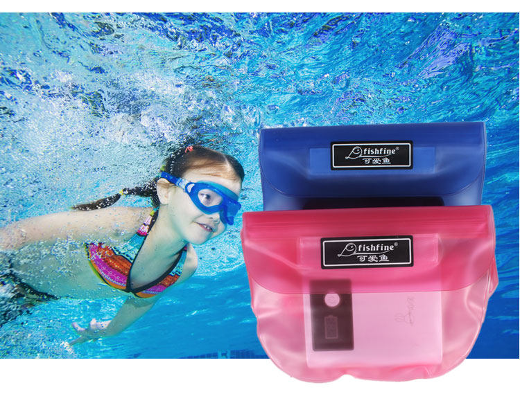 Sac de sport - Ref 10305 Image 27