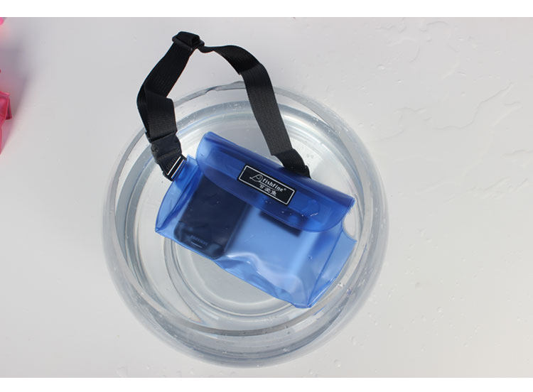 Sac de sport - Ref 10305 Image 20