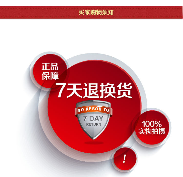 Sac de sport - Ref 10305 Image 30