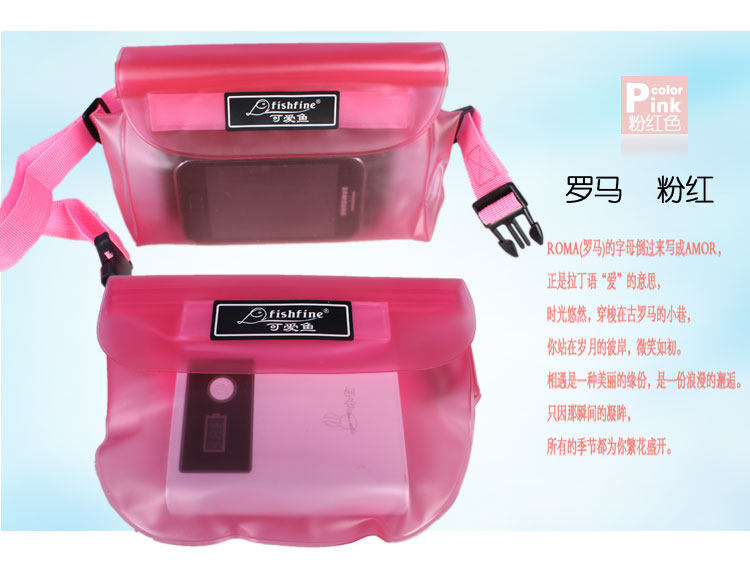 Sac de sport - Ref 10305 Image 19