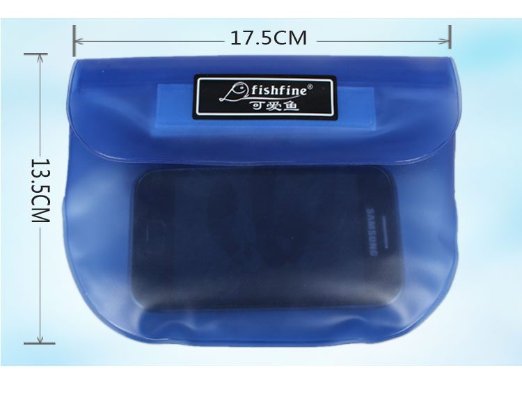 Sac de sport - Ref 10305 Image 12