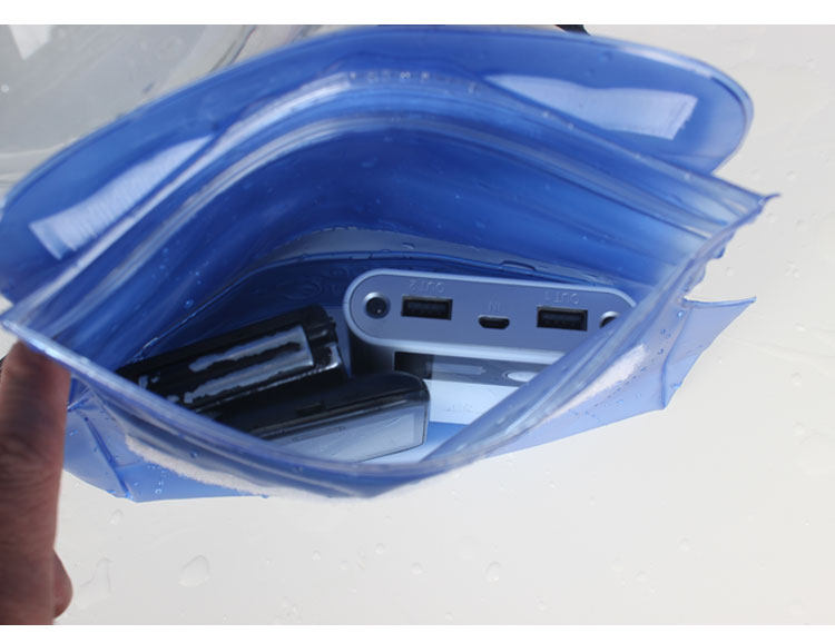 Sac de sport - Ref 10305 Image 21