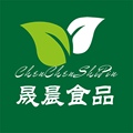 晟晨食品商贸