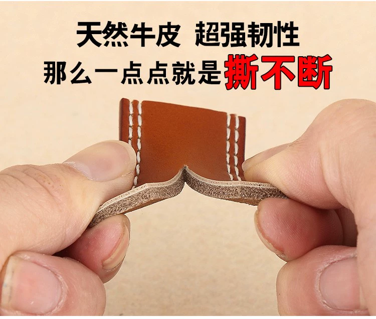 Phụ nữ openwork vành đai của phụ nữ pin khóa thời trang hoang dã vành đai phụ nữ retro trang trí giản dị vành đai quần jean - Thắt lưng nịt bụng