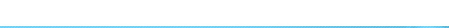 xe thăng bằng ander websosanh Trẻ em cân bằng xe bé trượt xe trẻ em không đạp xe đạp 1-3-6 tuổi yo-yo trẻ mới biết đi xe tay ga - Smart Scooter xe trượt cân bằng