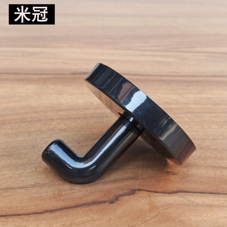 Public Makeup Room Separator Accessories Hardware Toilet Partitions Locker locker Locker Hooded Hood Hook hook Hanger Hook plastic