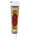 Authentic Enmei Old Medical Shop Herbal Ecological Herbal Cream Ointment Physical Genuine