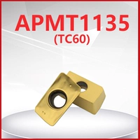 APMT1135 TC65.